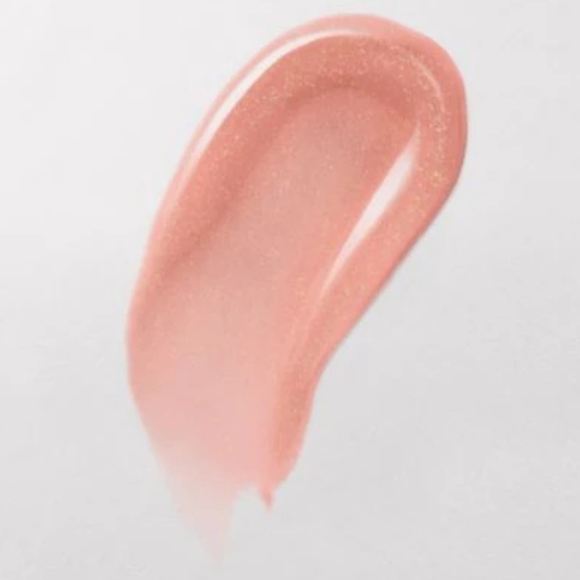 bareMinerals Lip Gloss-Balm Peace 4ml - Picture 2 of 6